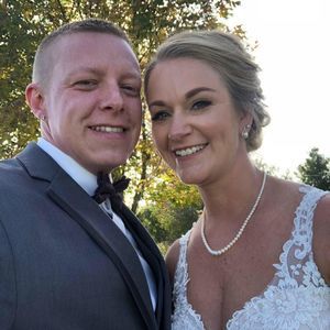 Meet your Posher, Kevin